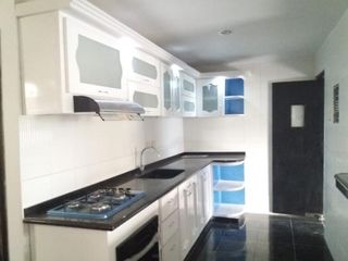 Foto 9 de casa en arriendo en ciudad jardín. Cod A12907