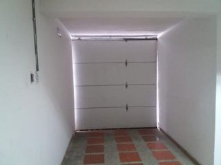 Foto 16 de casa en arriendo en ciudad jardín. Cod A12907