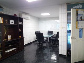 Foto 2 de casa en arriendo en ciudad jardín. Cod A12907