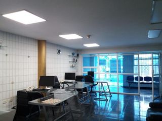Foto 7 de casa en arriendo en ciudad jardín. Cod A12907
