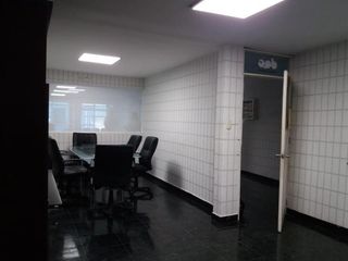 Foto 6 de casa en arriendo en ciudad jardín. Cod A12907