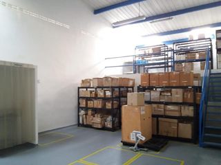 Foto 3 de casa en arriendo en ciudad jardín. Cod A12907