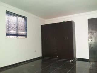 Foto 12 de casa en arriendo en ciudad jardín. Cod A12907