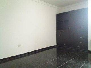 Foto 10 de casa en arriendo en ciudad jardín. Cod A12907