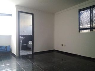 Foto 11 de casa en arriendo en ciudad jardín. Cod A12907