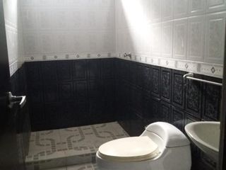 Foto 15 de casa en arriendo en ciudad jardín. Cod A12907