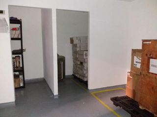 Foto 5 de casa en arriendo en ciudad jardín. Cod A12907