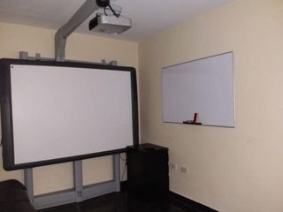 Foto 13 de casa en arriendo en ciudad jardín. Cod A12907