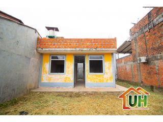 Foto 8 de VENTA TERRENO URBANO PUCALLPA - EXCELENTE UBICACIÓN - AT 300 M2