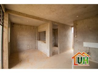 Foto 9 de VENTA TERRENO URBANO PUCALLPA - EXCELENTE UBICACIÓN - AT 300 M2