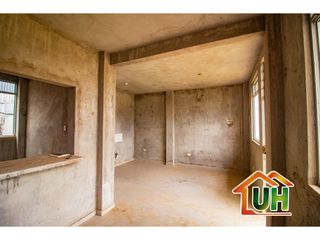 Foto 10 de VENTA TERRENO URBANO PUCALLPA - EXCELENTE UBICACIÓN - AT 300 M2