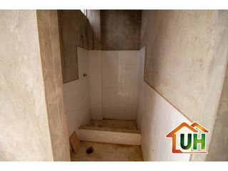 Foto 11 de VENTA TERRENO URBANO PUCALLPA - EXCELENTE UBICACIÓN - AT 300 M2