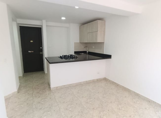 Apartamento en arriendo en Bello