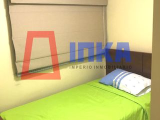 DEPARTAMENTO DUPLEX EN  LINCE -  ZONA RESIDENCIAL.