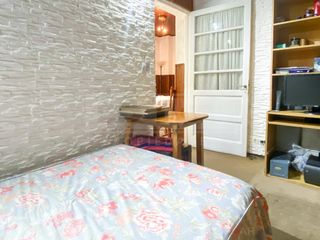 PH 2 dormitorios Venta - Munro