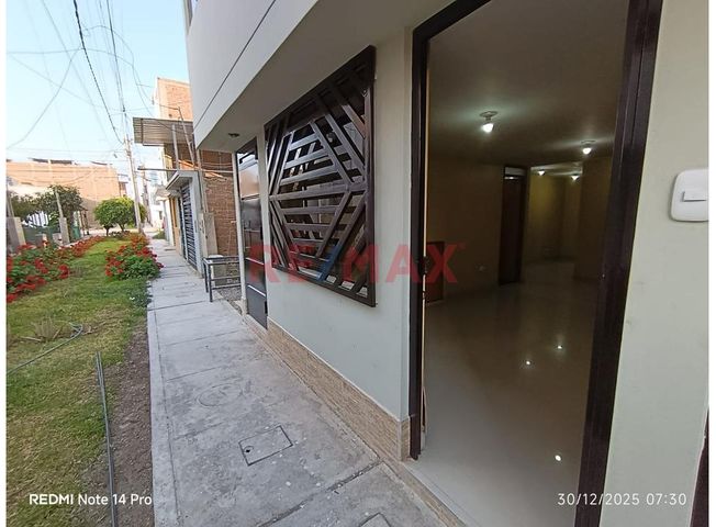Imagen Apartamento