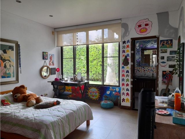 Casa sector El Tigre en Pereira- Luxury Homes