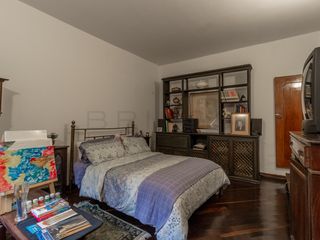 Foto 7 de casa en venta en santa paula-usaquén. Cod V6596