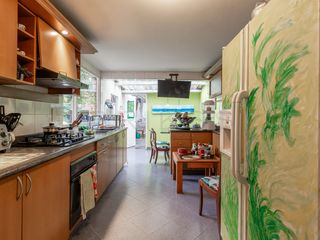 Foto 6 de casa en venta en santa paula-usaquén. Cod V6596