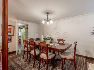 Foto 2 de casa en venta en santa paula-usaquén. Cod V6596