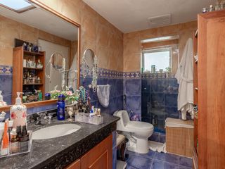 Foto 13 de casa en venta en santa paula-usaquén. Cod V6596