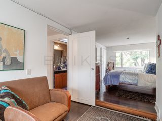 Foto 10 de casa en venta en santa paula-usaquén. Cod V6596