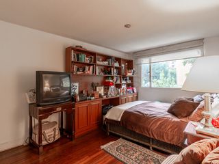 Foto 12 de casa en venta en santa paula-usaquén. Cod V6596