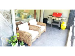 Foto 6 de VENDO HERMOSO DEPARTAMENTO EN PUCON AMOBLADO
