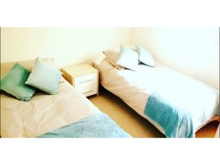 Foto 10 de VENDO HERMOSO DEPARTAMENTO EN PUCON AMOBLADO