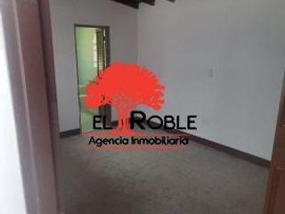 Casa en Arriendo Ubicado en Medellín Codigo 2687