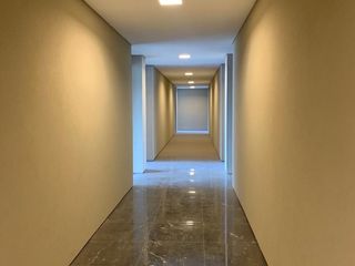 Oficina en Alquiler en Pilar, G.B.A. Zona Norte, Argentina