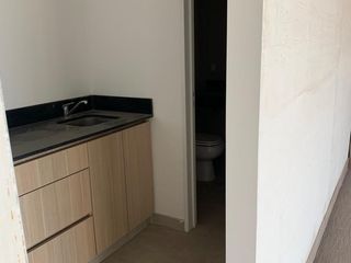 Oficina en Alquiler en Pilar, G.B.A. Zona Norte, Argentina