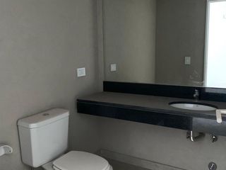 Oficina en Alquiler en Pilar, G.B.A. Zona Norte, Argentina