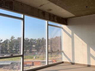 Oficina en Alquiler en Pilar, G.B.A. Zona Norte, Argentina