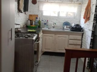 Casa en venta - 1 Baño - 300Mts2 - Quilmes