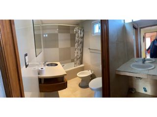 Foto 7 de Chalet 4  y 2 ambientes en Venta