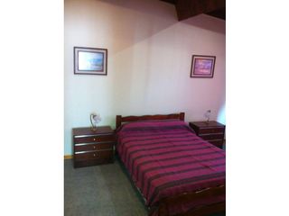 Foto 11 de Chalet 4  y 2 ambientes en Venta