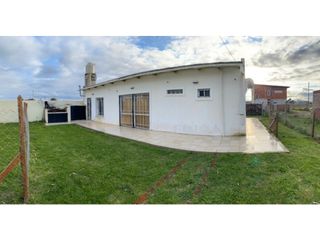 Foto 8 de Chalet 4  y 2 ambientes en Venta