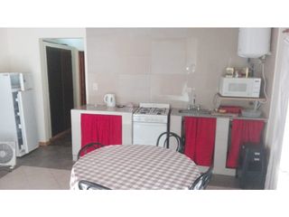Foto 10 de Chalet 4  y 2 ambientes en Venta