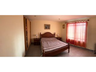 Foto 4 de Chalet 4  y 2 ambientes en Venta