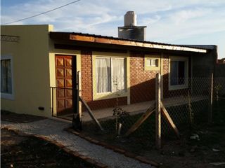 Foto 9 de Chalet 4  y 2 ambientes en Venta