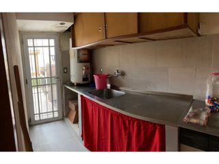 Foto 6 de Chalet 4  y 2 ambientes en Venta