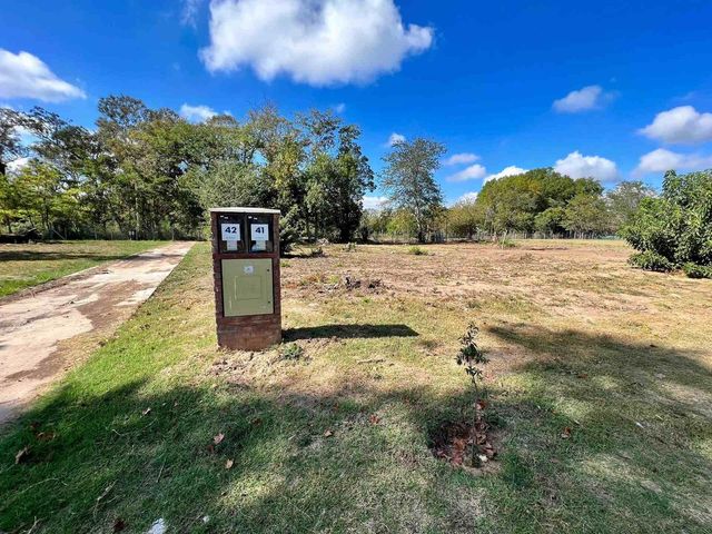 Terreno en venta - 771mts2 - Barrio San Juan Chico - Guillermo Hudson