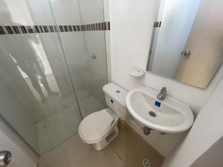 Foto 12 de casa condominio en venta en anillo oriental. Cod V2797