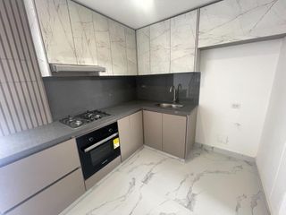 Foto 3 de casa condominio en venta en anillo oriental. Cod V2797