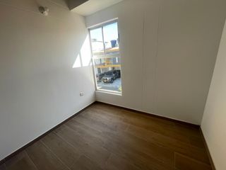 Foto 7 de casa condominio en venta en anillo oriental. Cod V2797