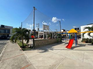 Foto 13 de casa condominio en venta en anillo oriental. Cod V2797