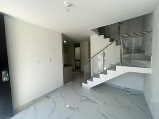 Foto 2 de casa condominio en venta en anillo oriental. Cod V2797