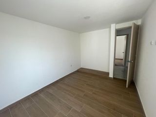 Foto 10 de casa condominio en venta en anillo oriental. Cod V2797