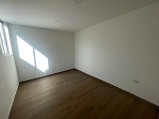 Foto 9 de casa condominio en venta en anillo oriental. Cod V2797